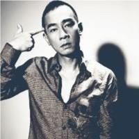 Jason Yuan