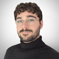 Evan Zangakis