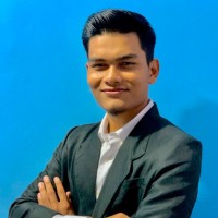 Mohamad Zul Fikri