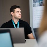 Roland Bóna