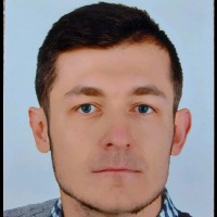 Bartosz Stachera