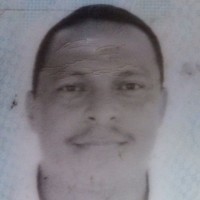 Marvin Gonzalez