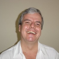 MICHAEL ROY SMITH