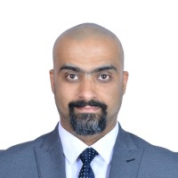 Ahmed Abdelwahab