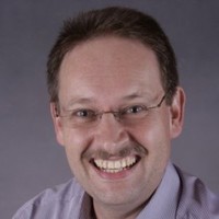 Thomas Ostermeier