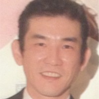 Jacky Chen