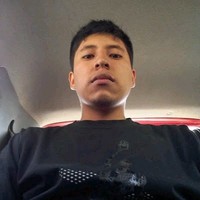 Elvis Arellan Carrasco