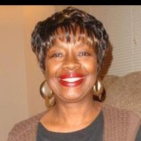 Evelyn Mackbee Williams