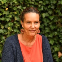 Gitte Özari