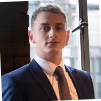 Luke Norton