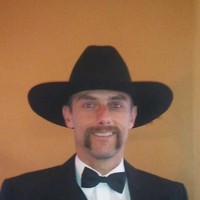 Greg Watkins