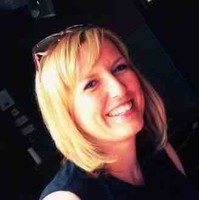 Jill Davison