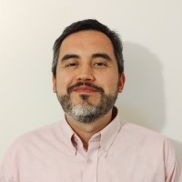 Dennis Raddatz Altamirano