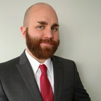 Josh Snyder
