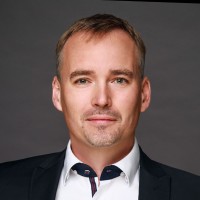 Dirk Steiger