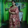 Divya Lak
