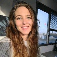 Anna Scheibel