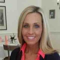 Stacy Shimfessel-Lawwill