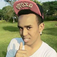 Abdullahi Cade