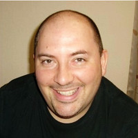 frederic favreau
