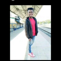 Ashik Munda