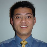 Michael Chan