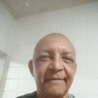 Fabio roberto da silva