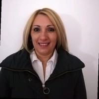 Rosa Matos Lobaina