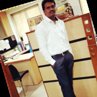 shiva krishna