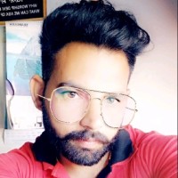 Gurinder Deol