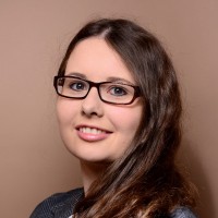 Isabell Nolden