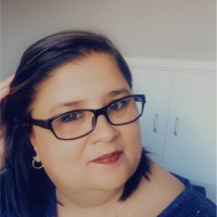 Tracy Niekerk