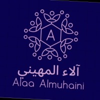 Alaa A.