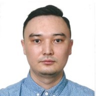 Ulan Kozhabergenov