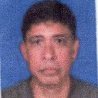 Wilmer De Jesus Figueroa Perez