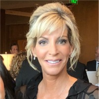 Marjorie Bernstein