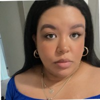 Darlene Alonzo