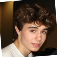 Ethan Taylor