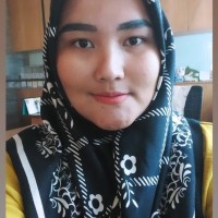 Ratna Alfaidah