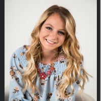 Payton Warfield