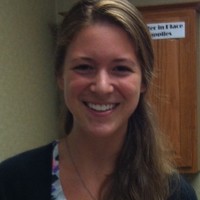 Eleanor Lowry, Cpa