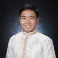 Carlos Miguel De Guzman