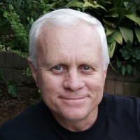 Jacques van Rooyen