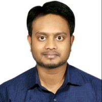 CMA Sunny Kushwaha