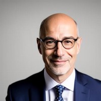 Andreas Reiter