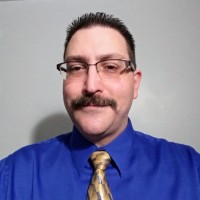 Ben Mcarthur