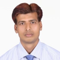 Harish Gupta