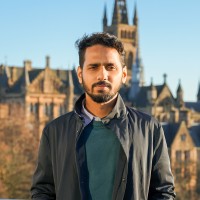 Ashutosh Singh