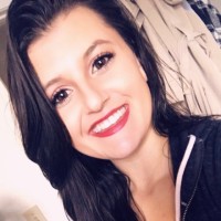 Melissa Donath