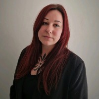Amandine Muscat